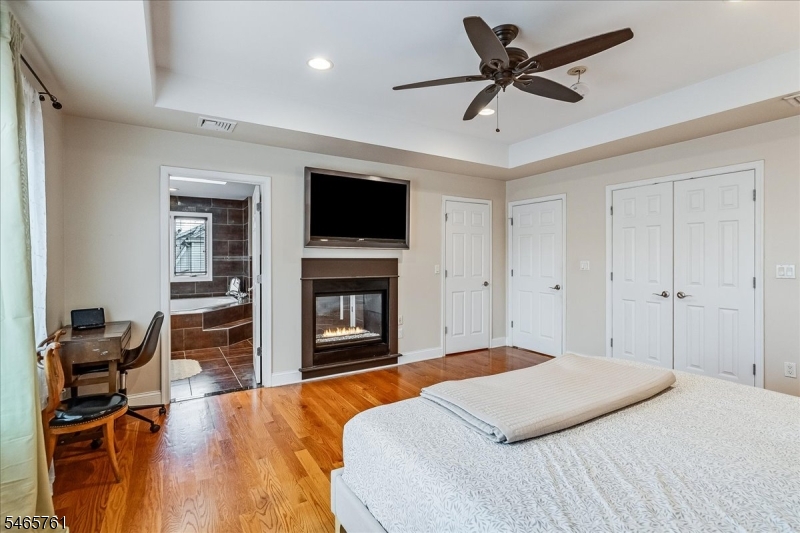 974 Ingersoll Terrace Union NJ 07083