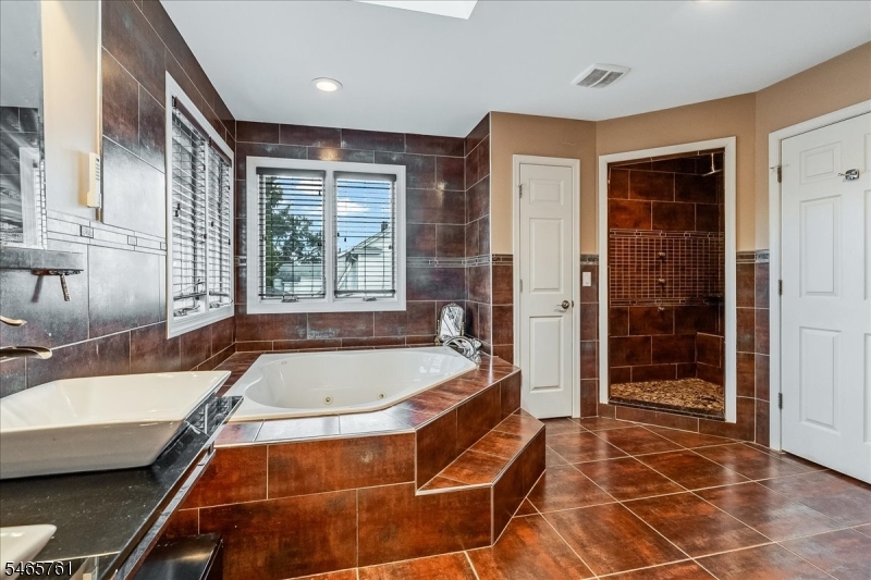 974 Ingersoll Terrace Union NJ 07083