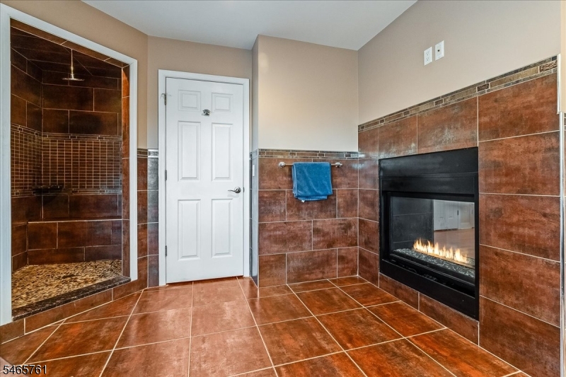 974 Ingersoll Terrace Union NJ 07083