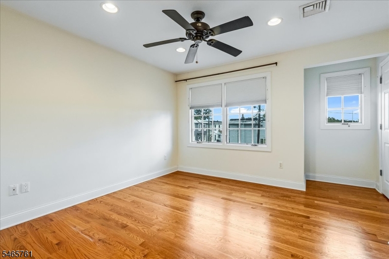 974 Ingersoll Terrace Union NJ 07083