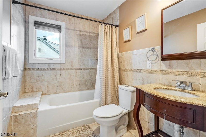 974 Ingersoll Terrace Union NJ 07083