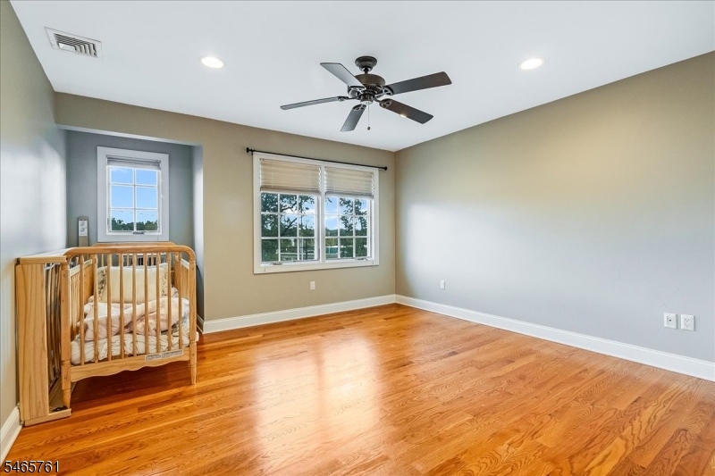 974 Ingersoll Terrace Union NJ 07083