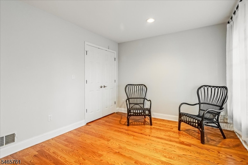 974 Ingersoll Terrace Union NJ 07083