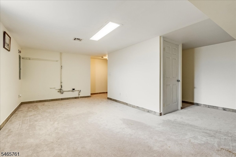 974 Ingersoll Terrace Union NJ 07083