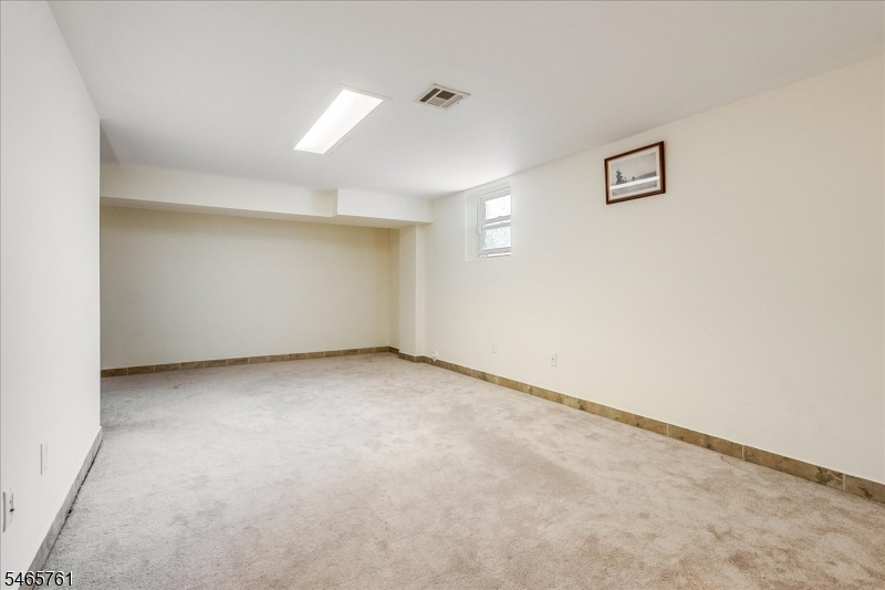 974 Ingersoll Terrace Union NJ 07083