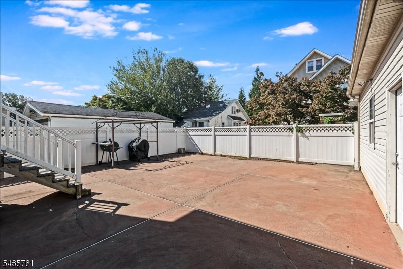 974 Ingersoll Terrace Union NJ 07083
