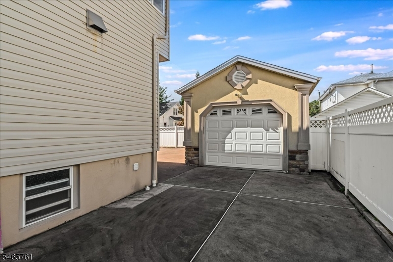 974 Ingersoll Terrace Union NJ 07083