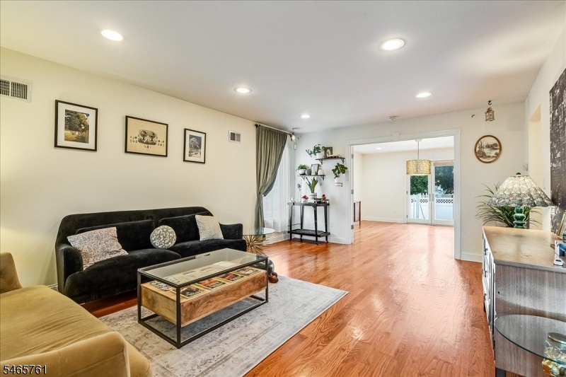 974 Ingersoll Terrace Union NJ 07083