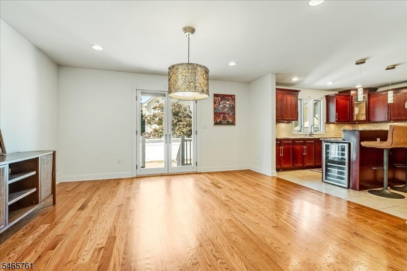 974 Ingersoll Terrace Union NJ 07083