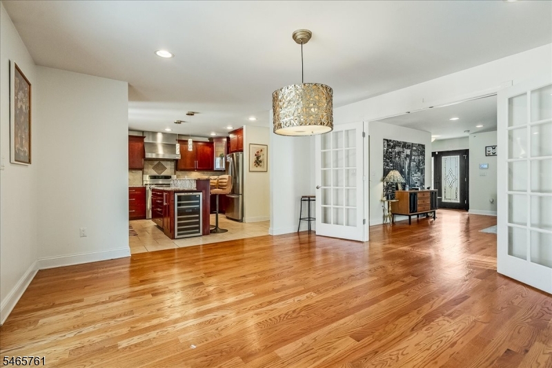 974 Ingersoll Terrace Union NJ 07083