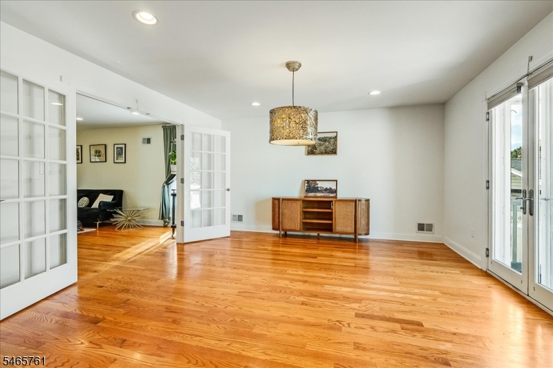 974 Ingersoll Terrace Union NJ 07083