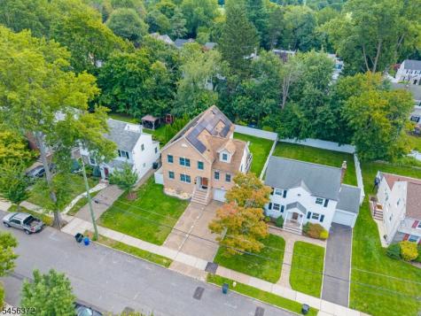207 Stonehouse Road Bloomfield NJ 07028
