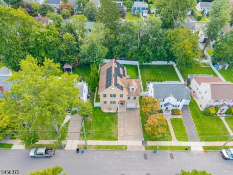 207 Stonehouse Road Bloomfield NJ 07028