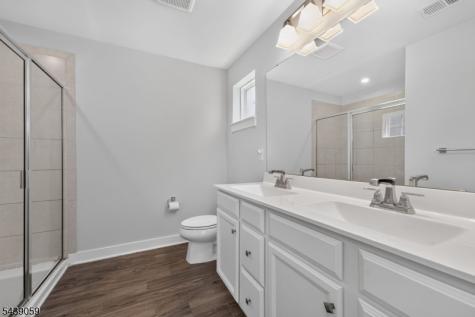 101 Mountain View Lane Mansfield NJ 07865