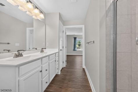 101 Mountain View Lane Mansfield NJ 07865
