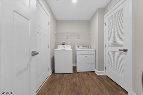 101 Mountain View Lane Mansfield NJ 07865