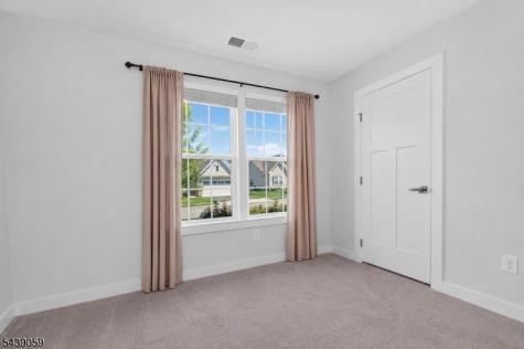 101 Mountain View Lane Mansfield NJ 07865