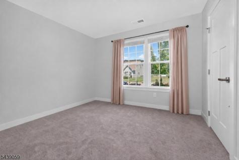 101 Mountain View Lane Mansfield NJ 07865