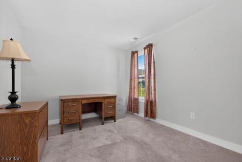101 Mountain View Lane Mansfield NJ 07865