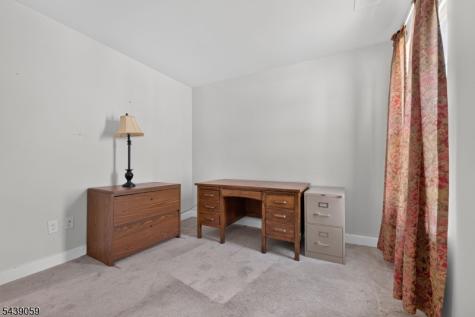 101 Mountain View Lane Mansfield NJ 07865