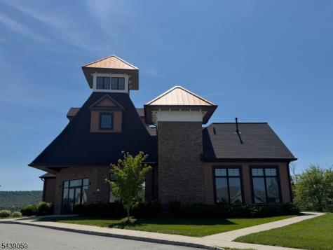 101 Mountain View Lane Mansfield NJ 07865