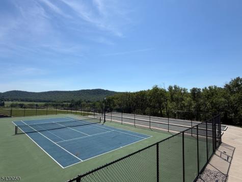 101 Mountain View Lane Mansfield NJ 07865