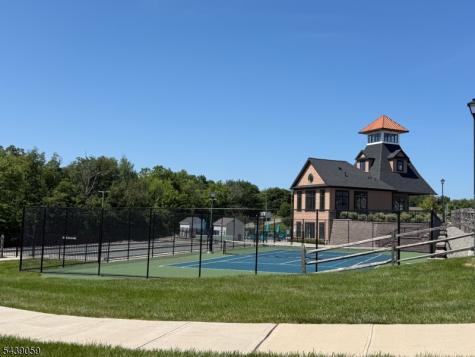 101 Mountain View Lane Mansfield NJ 07865