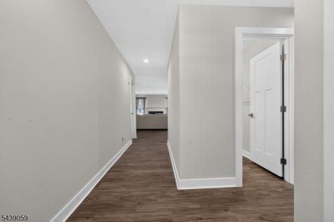 101 Mountain View Lane Mansfield NJ 07865