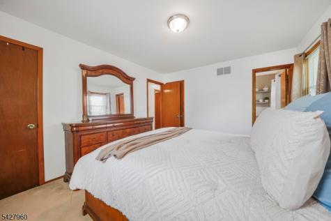 1217 Coolidge Avenue Union NJ 07083