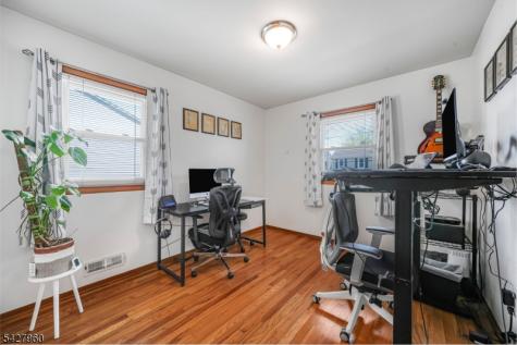 1217 Coolidge Avenue Union NJ 07083