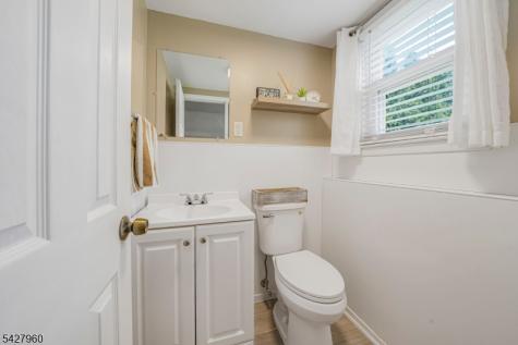 1217 Coolidge Avenue Union NJ 07083
