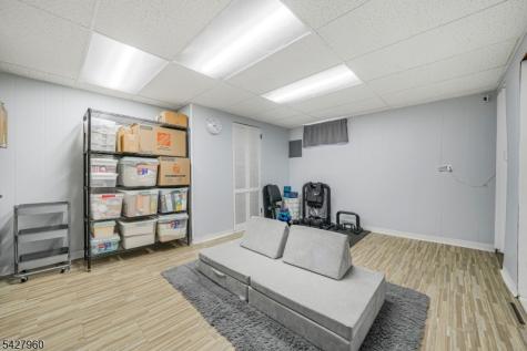 1217 Coolidge Avenue Union NJ 07083
