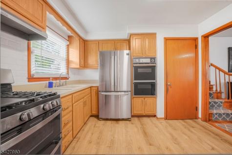 1217 Coolidge Avenue Union NJ 07083