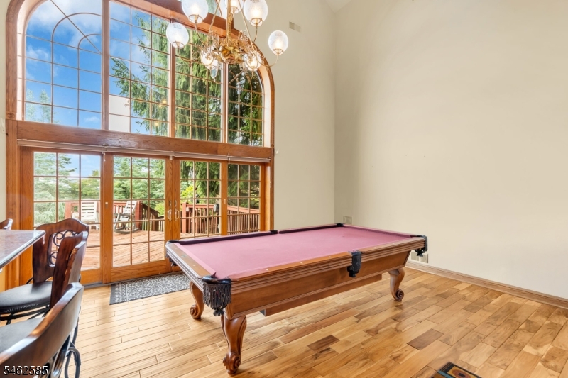 47 Rustic Trail Raritan NJ 08822