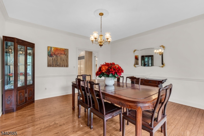 47 Rustic Trail Raritan NJ 08822