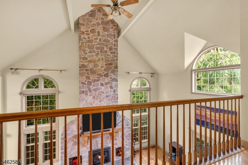 47 Rustic Trail Raritan NJ 08822