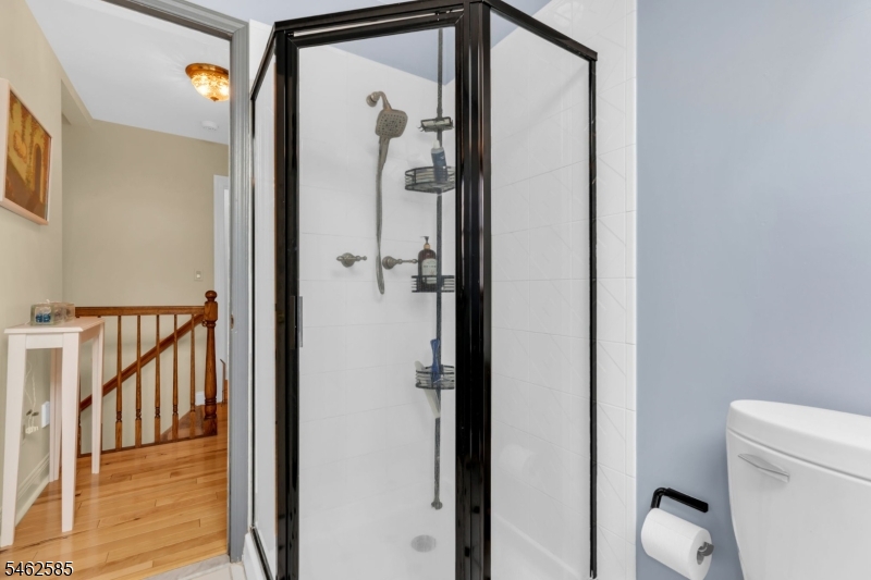 47 Rustic Trail Raritan NJ 08822