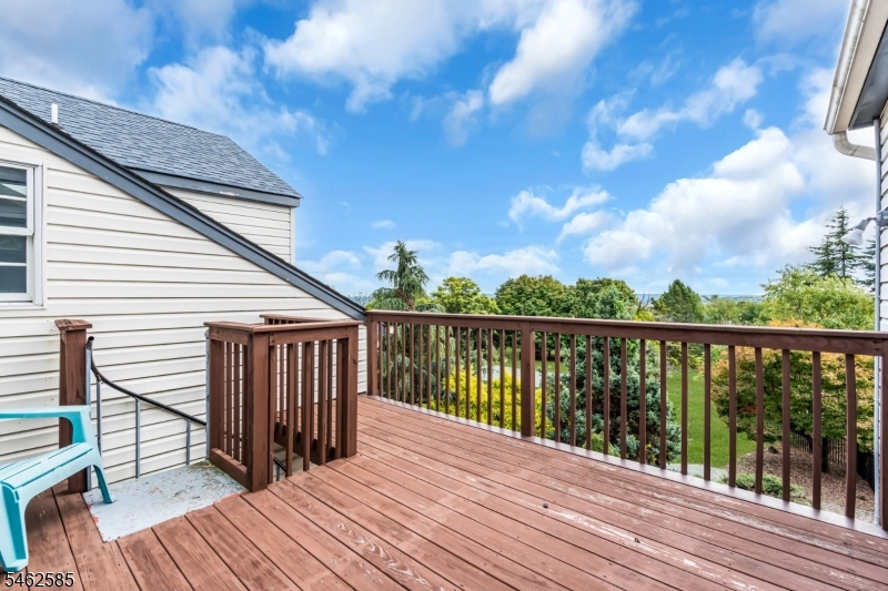 47 Rustic Trail Raritan NJ 08822