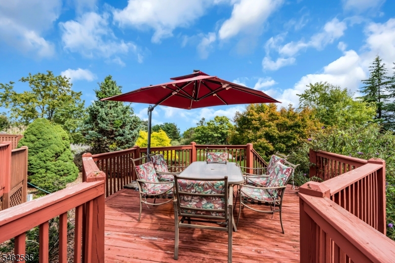 47 Rustic Trail Raritan NJ 08822
