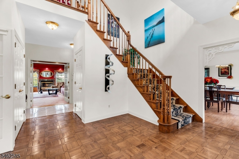 47 Rustic Trail Raritan NJ 08822