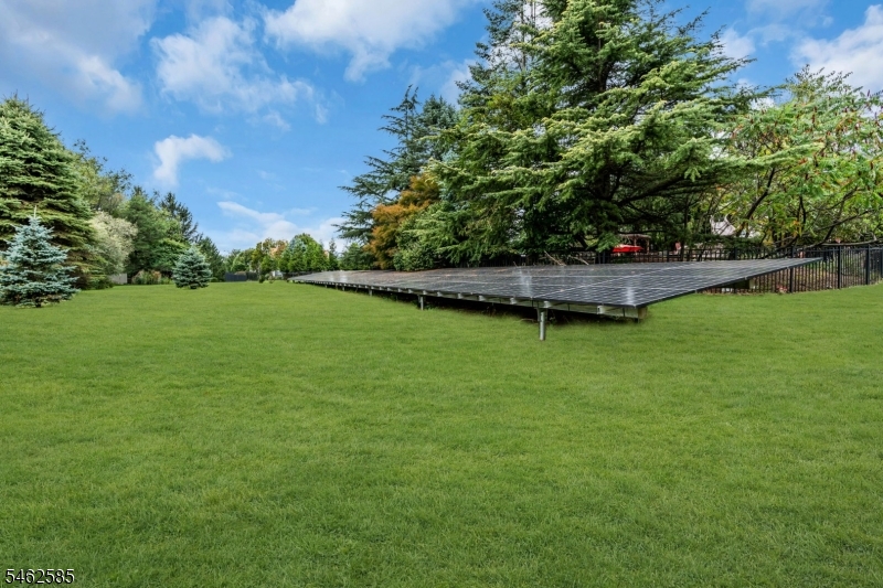 47 Rustic Trail Raritan NJ 08822