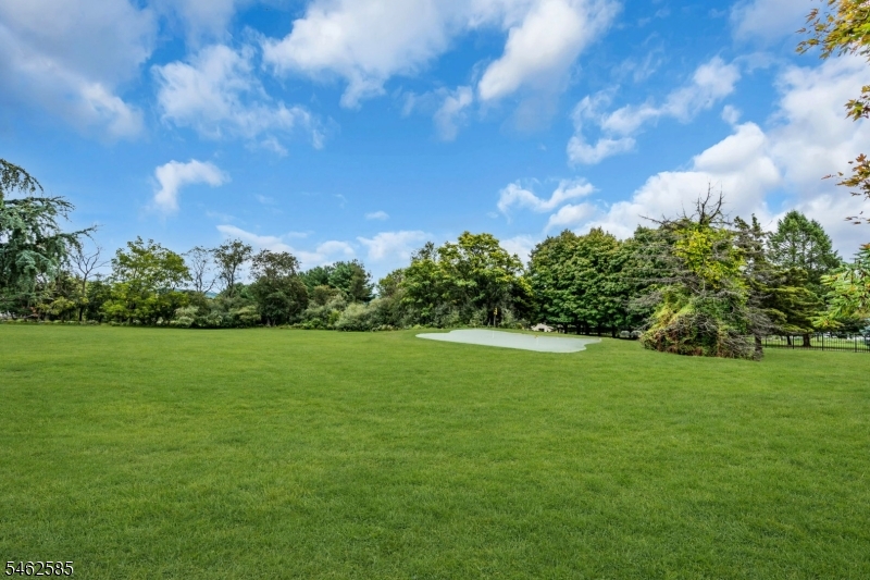 47 Rustic Trail Raritan NJ 08822