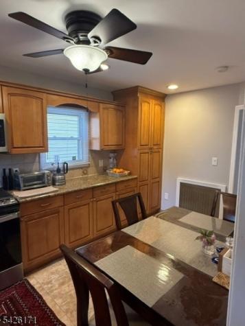 20 Susquehanna Avenue Rochelle Park NJ 07662