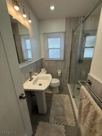 20 Susquehanna Avenue Rochelle Park NJ 07662