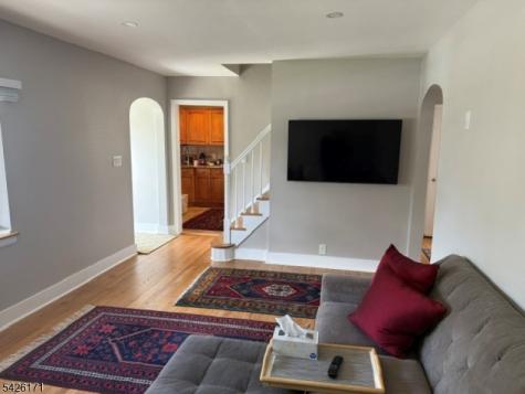 20 Susquehanna Avenue Rochelle Park NJ 07662