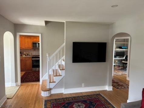 20 Susquehanna Avenue Rochelle Park NJ 07662