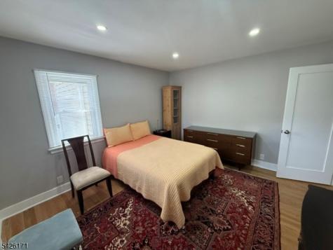 20 Susquehanna Avenue Rochelle Park NJ 07662