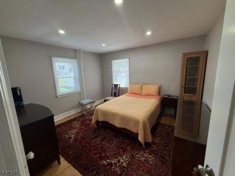 20 Susquehanna Avenue Rochelle Park NJ 07662