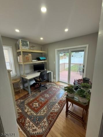 20 Susquehanna Avenue Rochelle Park NJ 07662