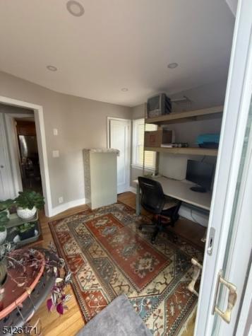 20 Susquehanna Avenue Rochelle Park NJ 07662
